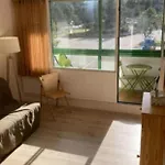 Au Pied Des Pistes Appartement Arette