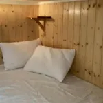 Au Pied Des Pistes * Arette