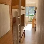 Au Pied Des Pistes Appartement