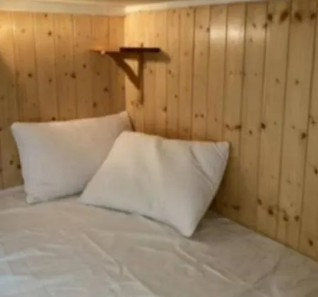 Au Pied Des Pistes * Arette